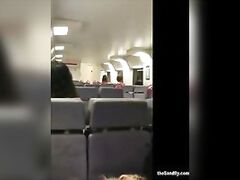 Incredible Homemade VARIETY!