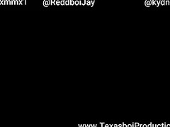 Homies Gangbang thot Houston Tx Dropping they nutt deepin guts