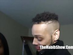 bbc macana man donny sins fuck thick dominican leona banks