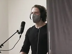 Bellesa Blind Date Episode 8: Alexis & Robby