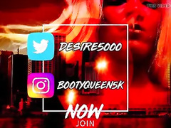 Black amateur porn doggystyle