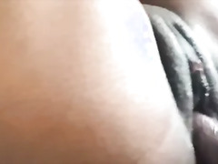 Made A Mistake And Fucked My step Cousin In Quarantine